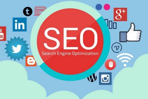 保定跨境电商独立站建设与Google SEO优化实战