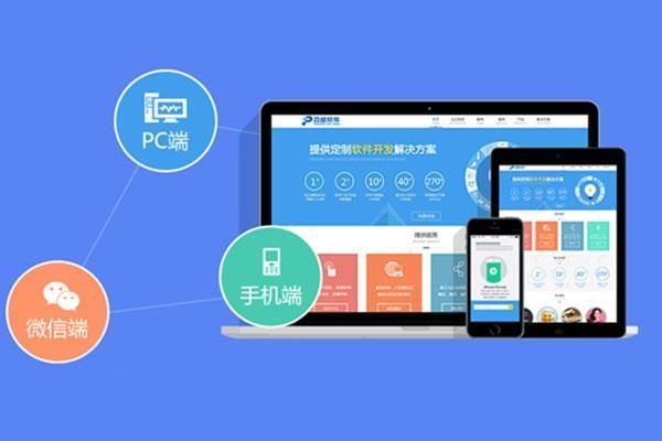 保定中小企业网站SEO优化推广全攻略
