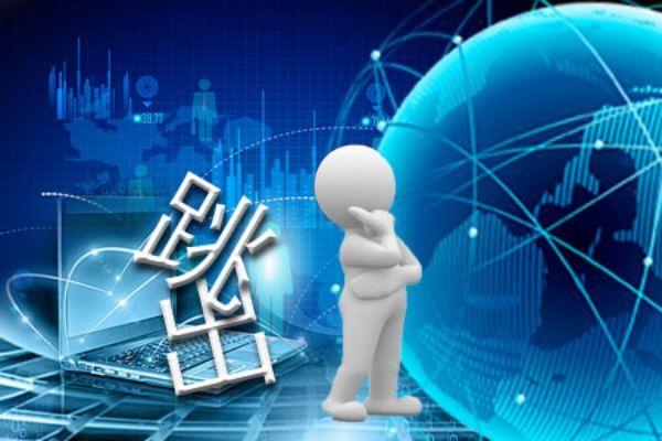 保定跨境电商独立站建设与Google SEO优化实战
