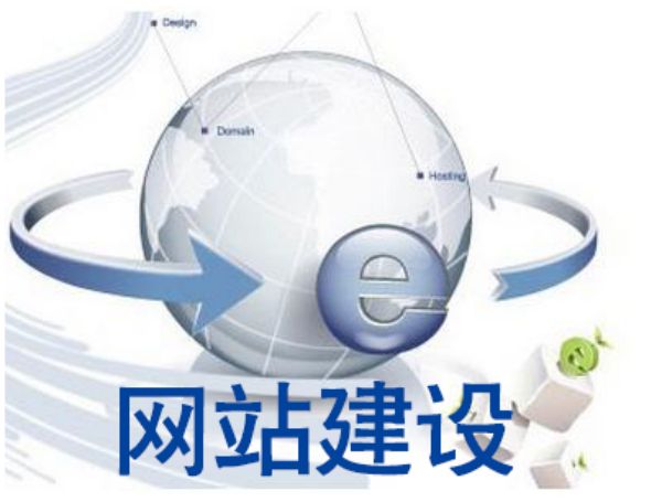网站建设图片压缩优化，提升页面加载速度