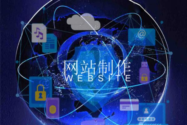 网站建设完整报价清单，杜绝项目中途加价