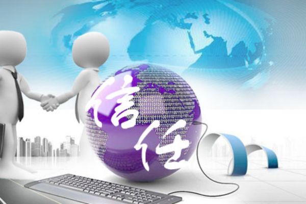 保定网站建设常见问题解答