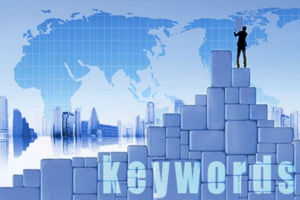 保定跨境电商独立站建设与Google SEO优化实战