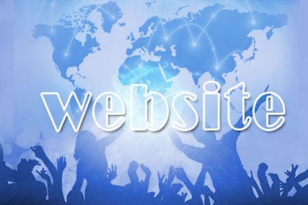 保定跨境电商独立站建设与Google SEO优化实战